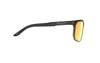 Rudy Project Soundrise Black Fade/Bronze - Multi Laser Orange