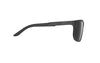 Rudy Project Soundrise Black Matte - Polar 3FX Grey Laser