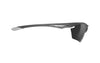 Rudy Project Stratofly Black Anthracite Smoke Black
