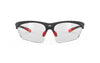 Rudy Project Stratofly Carbonium - ImpactX Photochromic 2 Black