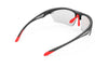 Rudy Project Stratofly Carbonium - ImpactX Photochromic 2 Black