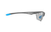 Rudy Project Stratofly Pyombo Matte - ImpactX Photochromic 2 Black
