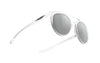 Rudy Project Astroloop - Crystal Gloss - Laser Black