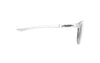 Rudy Project Astroloop - Crystal Gloss - Laser Black