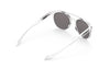 Rudy Project Astroloop - Crystal Gloss - Laser Black