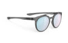Rudy Project Astroloop - Crystal Ash - Multi Laser Osmium