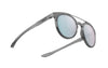 Rudy Project Astroloop - Crystal Ash - Multi Laser Osmium