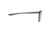 Rudy Project Astroloop - Crystal Ash - Multi Laser Osmium