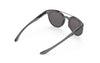 Rudy Project Astroloop - Crystal Ash - Multi Laser Osmium