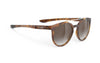 Rudy Project Astroloop - Demi Turtle Gloss - Brown Matte Deg