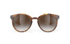 Rudy Project Astroloop - Demi Turtle Gloss - Brown Matte Deg