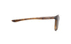 Rudy Project Astroloop - Demi Turtle Gloss - Brown Matte Deg