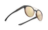 Rudy Project Astroloop - Black Fade/Bronze Matte - Multi Laser Gold