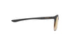 Rudy Project Astroloop - Black Fade/Bronze Matte - Multi Laser Gold