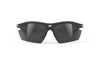 Rudy Project Rydon Matte Black - Smoke Black