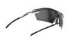 Rudy Project Rydon Matte Black - Smoke Black
