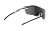 Rudy Project Rydon Carbon - Smoke Black