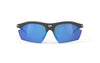 Rudy Project Rydon Carbon - Polar 3FX HDR Multilaser Blue