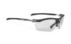 Rudy Project Rydon Matte Black - Impact X Photochromic 2Black