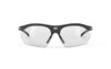 Rudy Project Rydon Matte Black - Impact X Photochromic 2Black