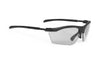 Rudy Project Rydon Matte Black Stealth Z87.1 - ImpactX Photochromic 2Black
