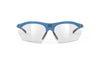 Rudy Project Rydon Pacific Blue Matte - ImpactX Photochromic 2Black