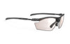 Rydon Crystal Ash Impactx Photochromic 2 Laser Brown