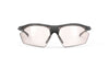 Rydon Crystal Ash Impactx Photochromic 2 Laser Brown