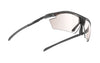 Rydon Crystal Ash Impactx Photochromic 2 Laser Brown