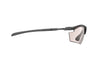 Rydon Crystal Ash Impactx Photochromic 2 Laser Brown