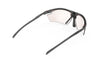 Rydon Crystal Ash Impactx Photochromic 2 Laser Brown