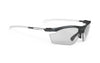 Rudy Project Rydon Frozen Ash - Impact X Photochromic 2Laser Black