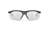 Rudy Project Rydon Frozen Ash - Impact X Photochromic 2Laser Black