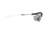 Rudy Project Rydon Frozen Ash - Impact X Photochromic 2Laser Black
