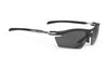 Rudy Project Rydon Reader Black - Smoke +1.5RX