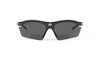 Rudy Project Rydon Reader Black - Smoke +1.5RX