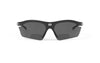 Rudy Project Rydon Reader Black - Smoke +2.5RX