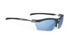 Rudy Project Rydon Reader Black - MLS Ice +1.5RX