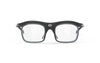 Rudy Project Rydon Optical Dock 2