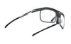 Rudy Project Rydon Optical Dock 2