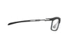Rudy Project Rydon Optical Dock 2