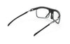 Rudy Project Rydon Optical Dock 2