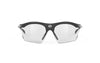 Rudy Project Rydon Slim - Matte Black - ImpactX Photochromic 2 Black