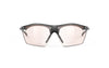 Rydon Slim Crystal Ash Impactx Photochromic 2 Laser Brown