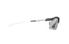 Rudy Project Rydon Slim - Frozen Ash - ImpactX Photochromic 2 Laser Black