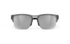 Rudy Project Spinair 58 Crystal Ash Deg Rp Optics Laser Black