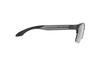 Rudy Project Spinair 58 Crystal Ash Deg Rp Optics Laser Black