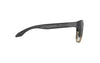 Rudy Project Spinair 59 - Black Gloss/Honey Crystal - Smoke Black Deg
