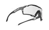 Rudy Project Cutline Graphene - Impact X Photochromic 2Black