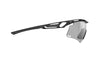 Rudy Project Tralyx + Black Matte - ImpactX Photochromic 2Laser Black